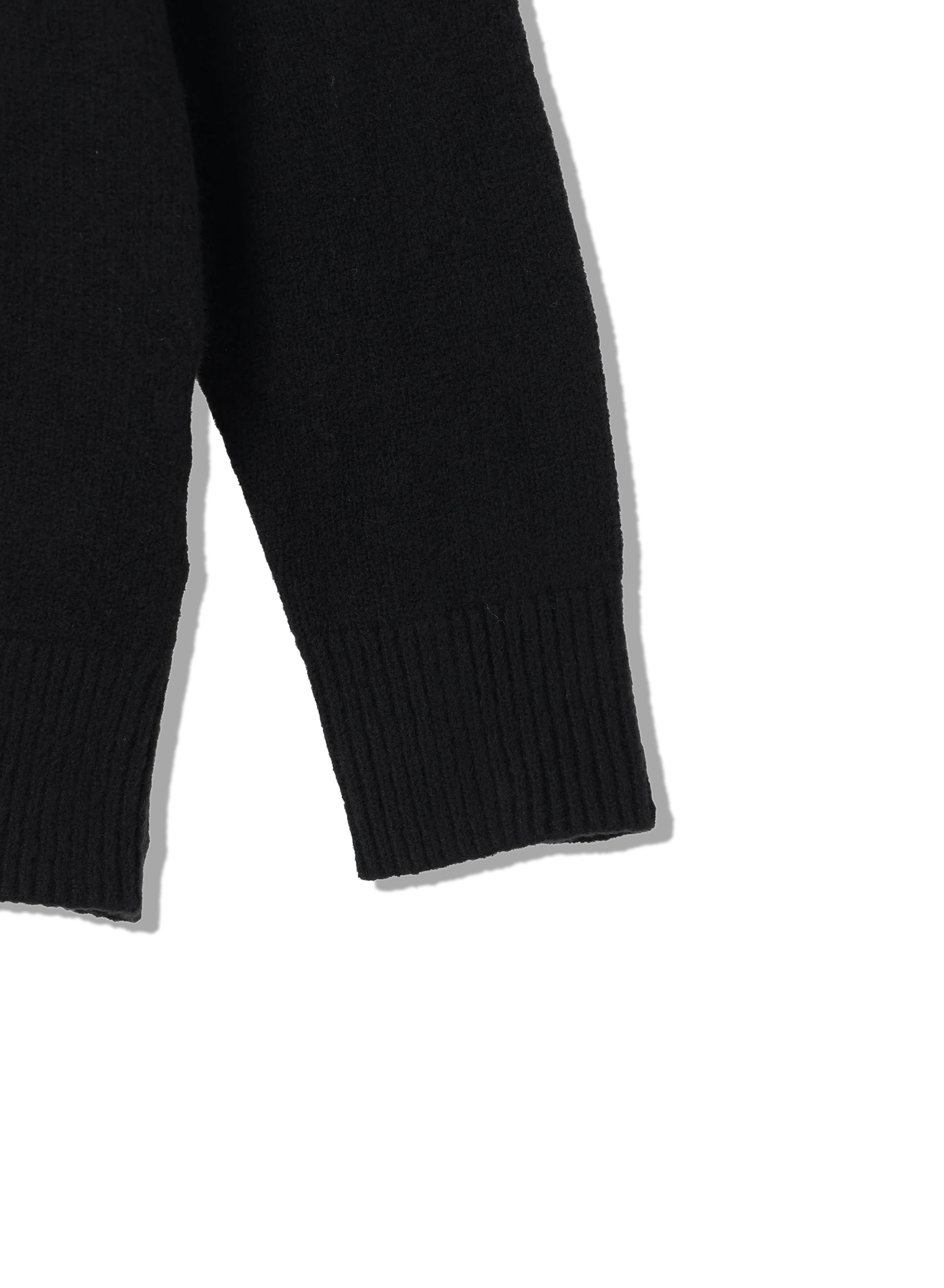 DENHAM CREW KNIT CCH アイテム詳細｜DENHAM（デンハム）日本公式