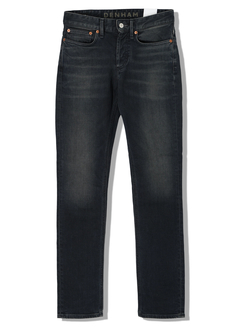 SKINNY FIT、SLIM FIT アイテム一覧｜DENHAM（デンハム）日本