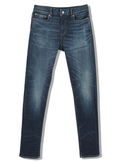 ✨ 美品 DENHAM デンハム Vネック XL ネイビー 楽天市場】DENHAM デンハム パシフィックジャケット 01-19-08-20