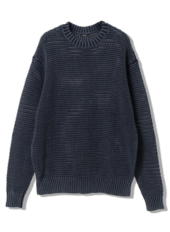 TOPS アイテム一覧｜DENHAM（デンハム）日本公式オンラインストア
