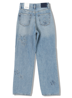 DENHAM(デンハム) |IMA R CRAZY