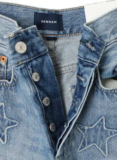 DENHAM(デンハム) |IMA R CRAZY