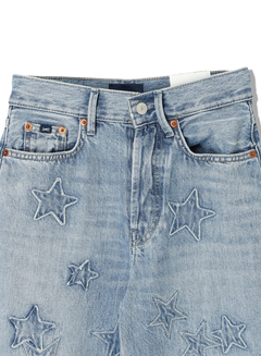 DENHAM(デンハム) |IMA R CRAZY