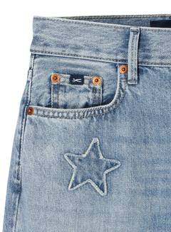 DENHAM(デンハム) |IMA R CRAZY