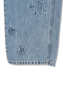 DENHAM(デンハム) |IMA R CRAZY