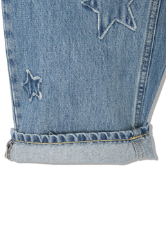 DENHAM(デンハム) |IMA R CRAZY