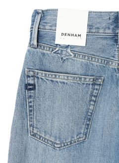 DENHAM(デンハム) |IMA R CRAZY