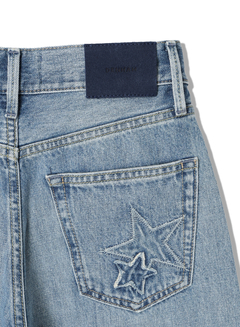 DENHAM(デンハム) |IMA R CRAZY