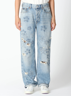 DENHAM(デンハム) |IMA R CRAZY