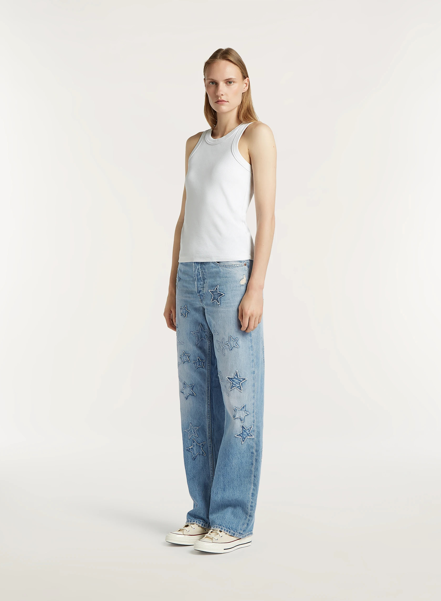 DENHAM(デンハム) |IMA R CRAZY