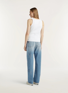 DENHAM(デンハム) |IMA R CRAZY