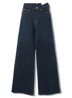 DENHAM　デンハム　JOLIE　W23 レディース 新品近い FIT GUIDE｜DENHAM（デンハム）日本公式オンラインストア