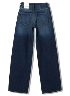 DENHAM(デンハム) |MIO C OXFORD