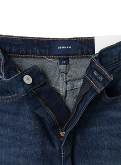 DENHAM(デンハム) |MIO C OXFORD