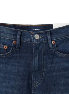 DENHAM(デンハム) |MIO C OXFORD