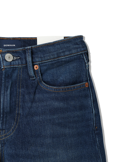 DENHAM(デンハム) |MIO C OXFORD