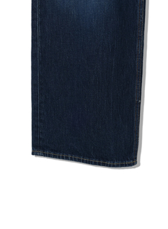 DENHAM(デンハム) |MIO C OXFORD