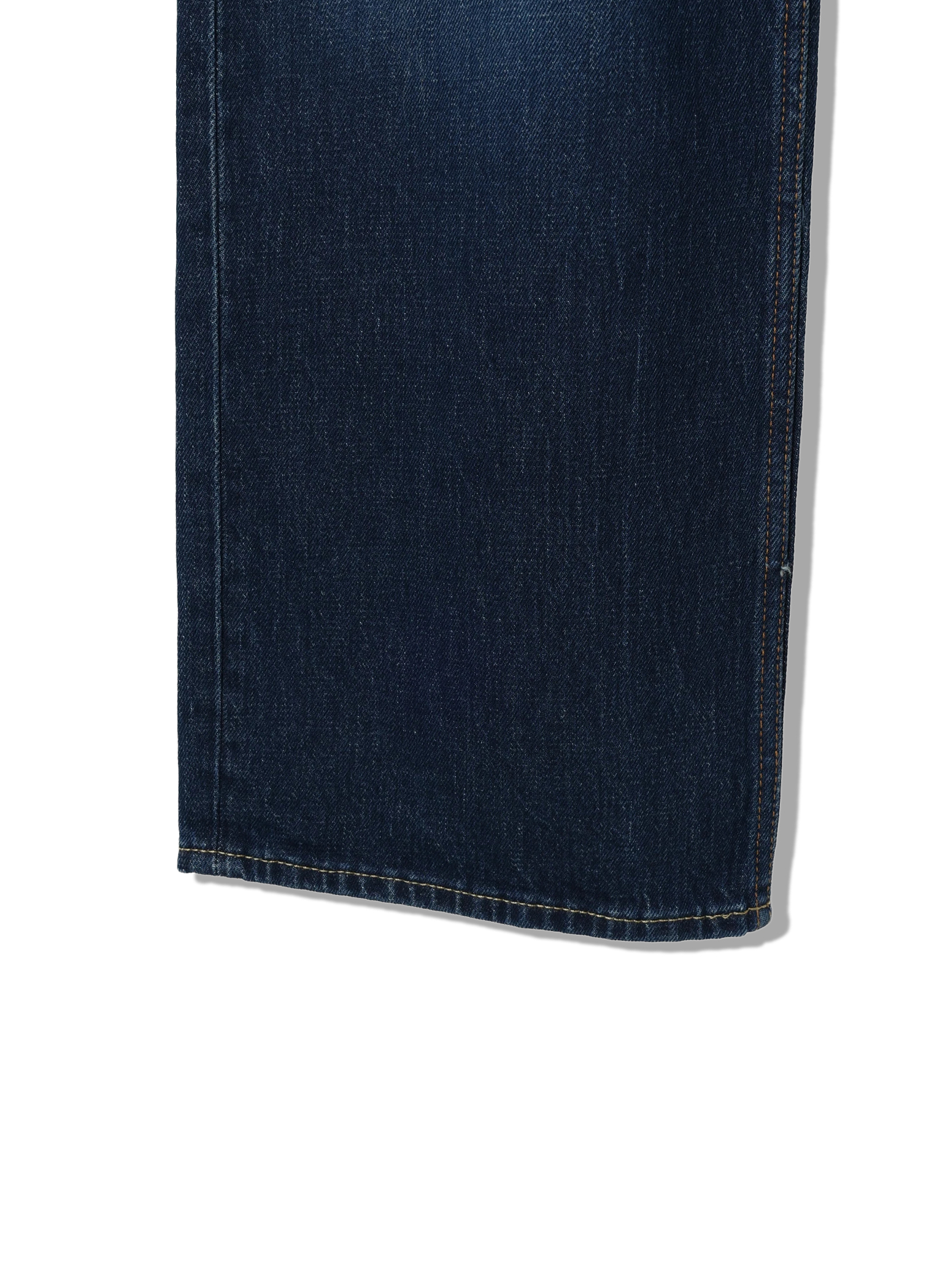 DENHAM(デンハム) |MIO C OXFORD