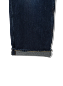 DENHAM(デンハム) |MIO C OXFORD