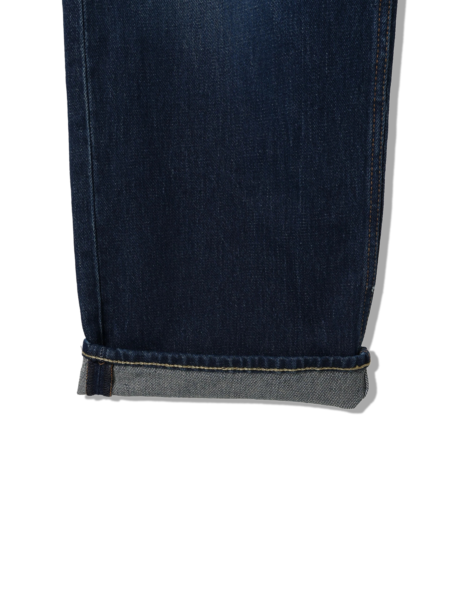 DENHAM(デンハム) |MIO C OXFORD