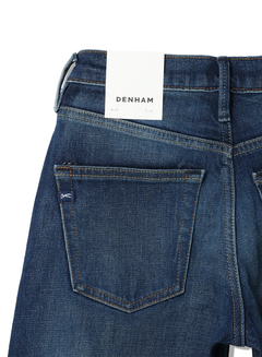 DENHAM(デンハム) |MIO C OXFORD