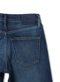 DENHAM(デンハム) |MIO C OXFORD