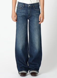 DENHAM(デンハム) |MIO C OXFORD