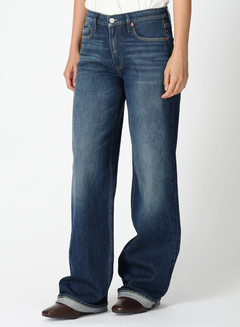 DENHAM(デンハム) |MIO C OXFORD