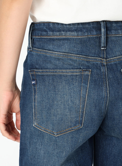 DENHAM(デンハム) |MIO C OXFORD