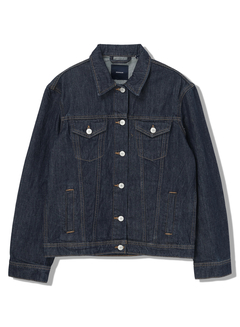 JACKETS アイテム一覧｜DENHAM（デンハム）日本公式オンラインストア