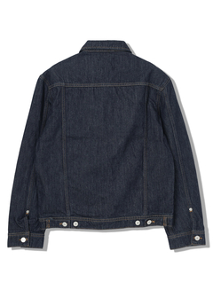 DENHAM(デンハム) |ASAMI DENIM JACKETR NIGHT