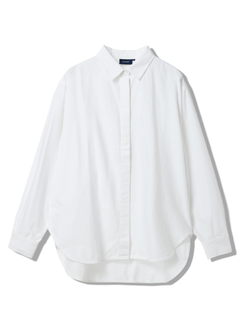 SHIRTS アイテム一覧｜DENHAM（デンハム）日本公式オンラインストア