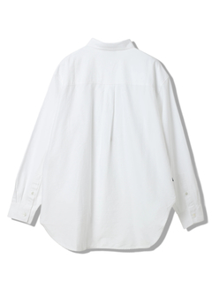 DENHAM(デンハム) |DAHLILA SHIRT CO