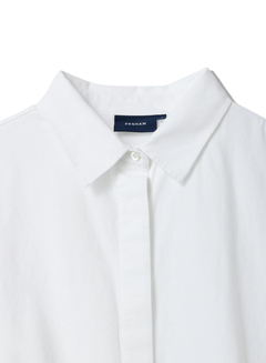 DENHAM(デンハム) |DAHLILA SHIRT CO