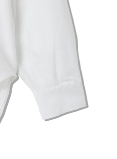 DENHAM(デンハム) |DAHLILA SHIRT CO