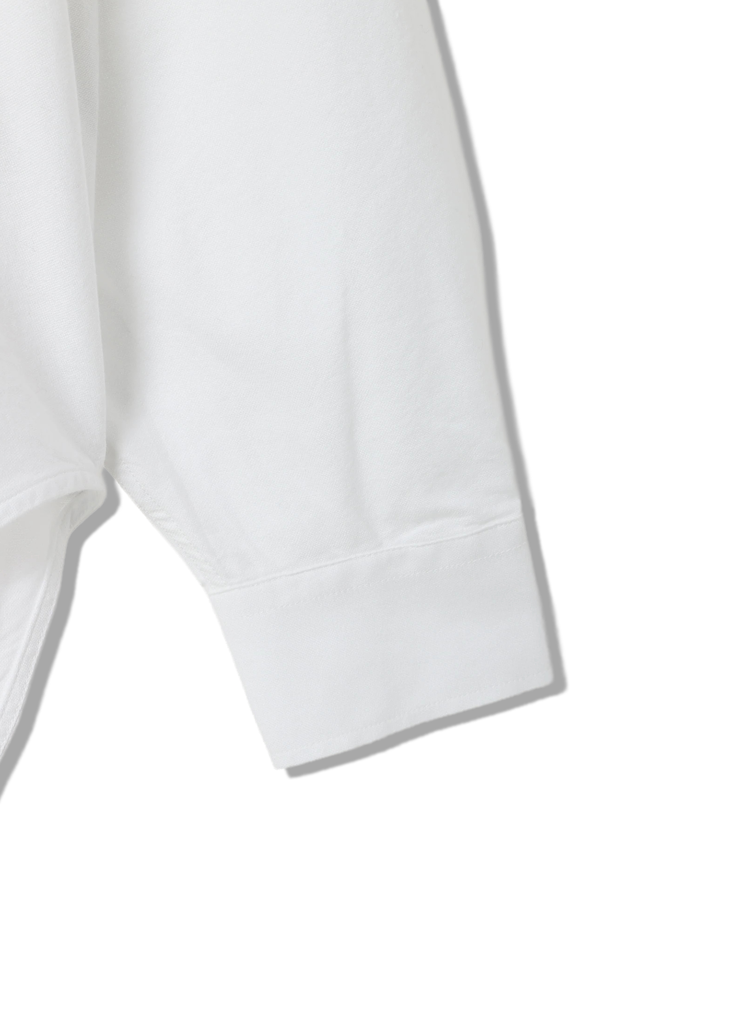 DENHAM(デンハム) |DAHLILA SHIRT CO