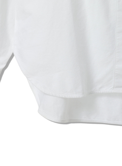 DENHAM(デンハム) |DAHLILA SHIRT CO