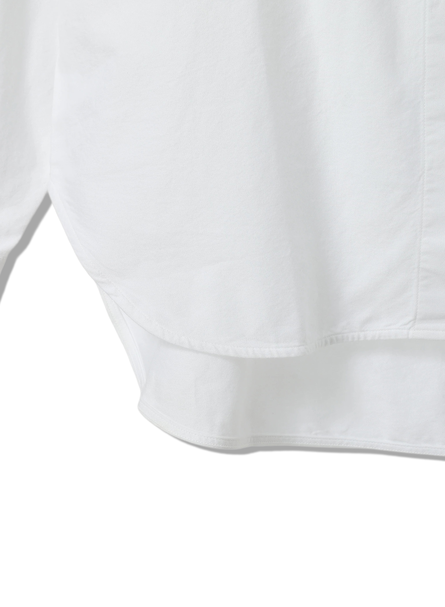 DENHAM(デンハム) |DAHLILA SHIRT CO