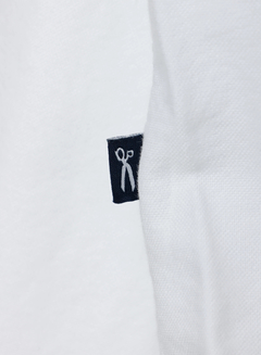 DENHAM(デンハム) |DAHLILA SHIRT CO