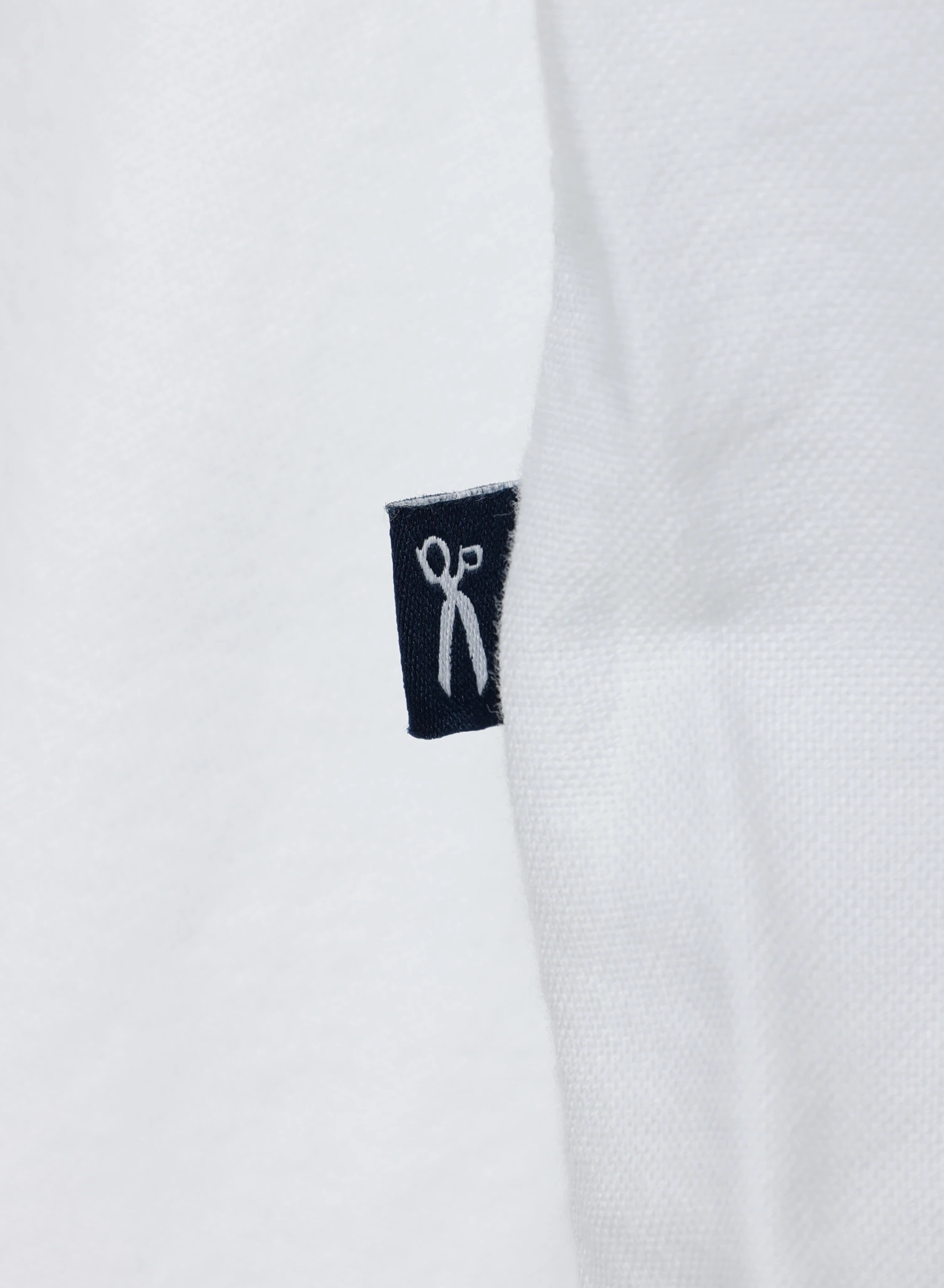 DENHAM(デンハム) |DAHLILA SHIRT CO