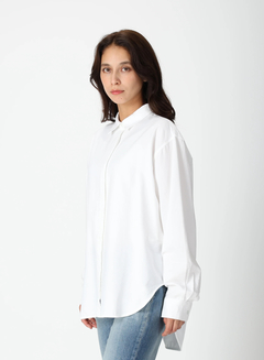 DENHAM(デンハム) |DAHLILA SHIRT CO