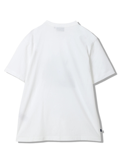 DENHAM(デンハム) |HARLEY GRAPHIC TEE CJ