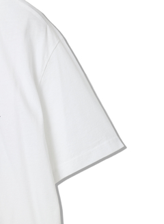 DENHAM(デンハム) |HARLEY GRAPHIC TEE CJ