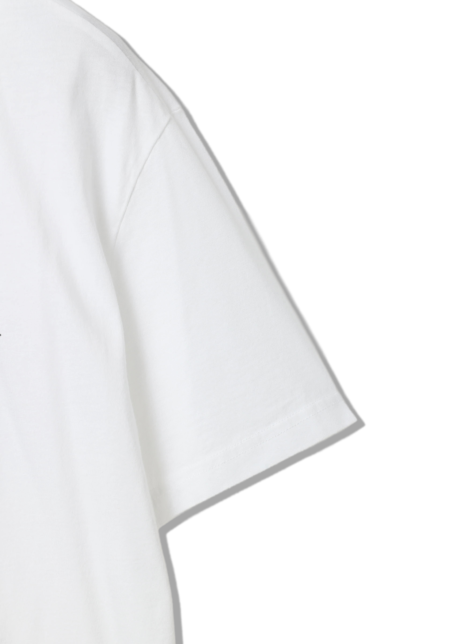 DENHAM(デンハム) |HARLEY GRAPHIC TEE CJ