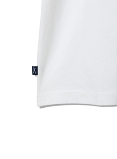 DENHAM(デンハム) |HARLEY GRAPHIC TEE CJ