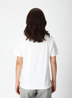 DENHAM(デンハム) |HARLEY GRAPHIC TEE CJ