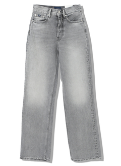 アイテム一覧｜DENHAM（デンハム）日本公式オンラインストア