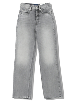 DENHAMバルーンパンツ　グレー DENHAMバルーンパンツ グレー デンハムDEN HAMパンツ バルーンパンツ