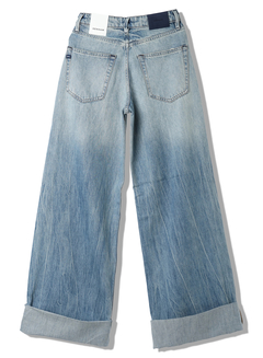 DENHAM(デンハム) |YAYOI R BRENTON