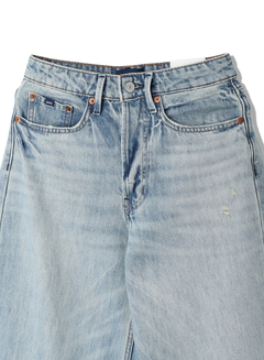 DENHAM(デンハム) |YAYOI R BRENTON